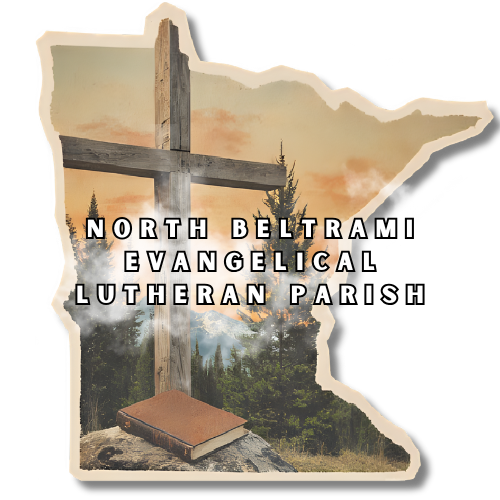 North Beltrami Evangelical Lutheran Parish